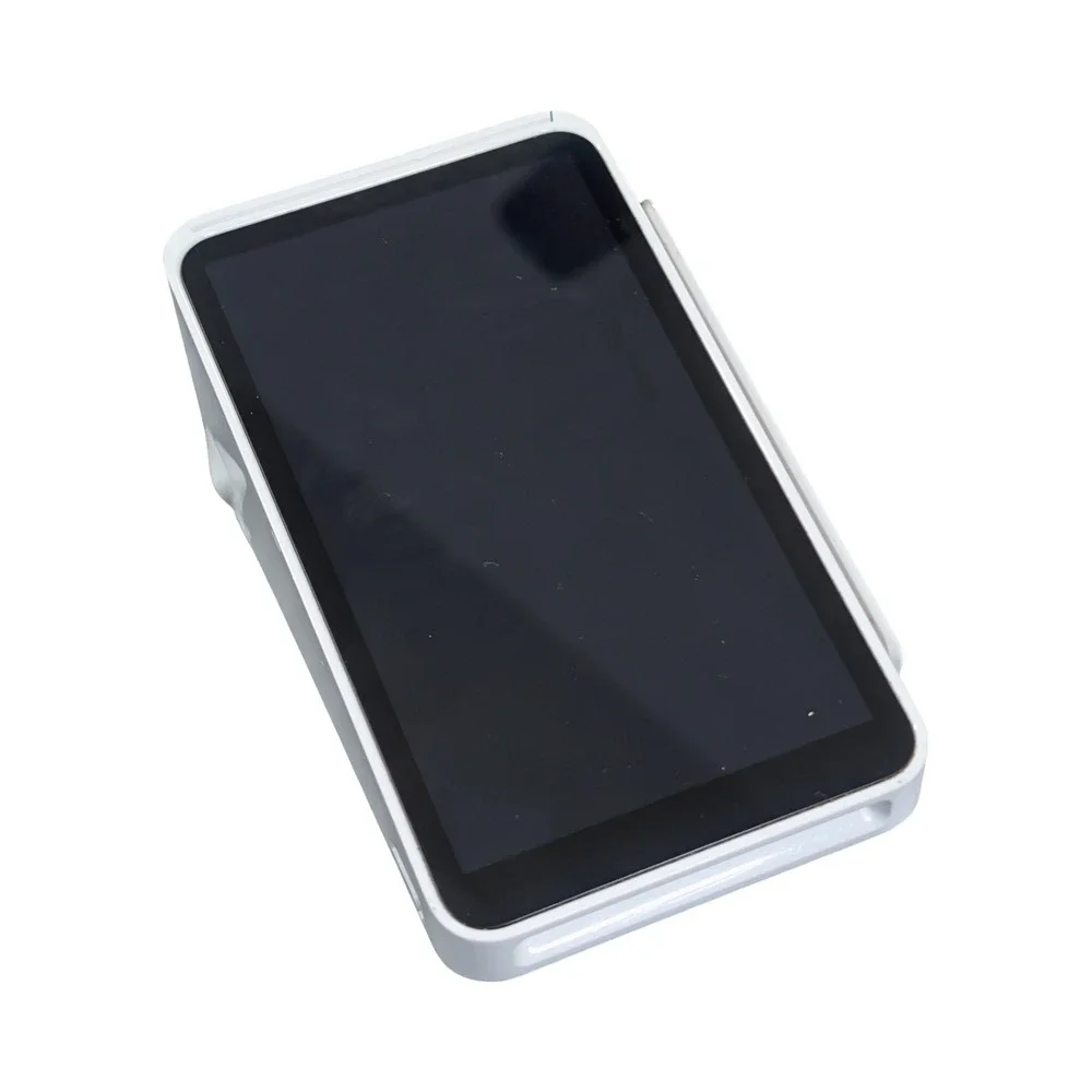 Z5P‎ Square Terminal POS System Reader Dock AS-IS Parts/Repair Melted Port